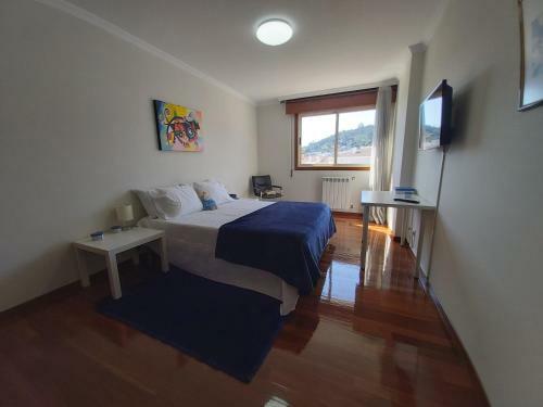 Apartamento Papanata House