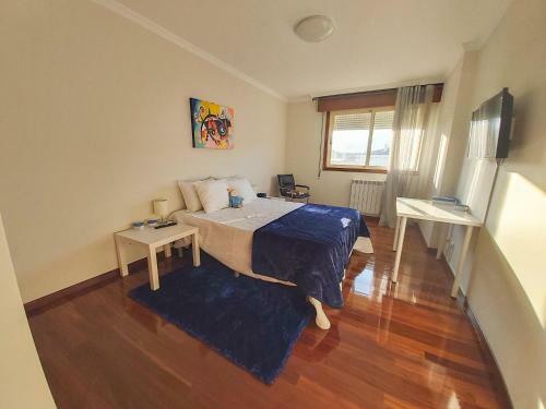 Apartamento Papanata House
