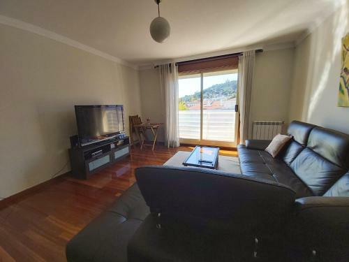 Apartamento Papanata House