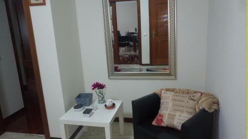 Apartamento Papanata House