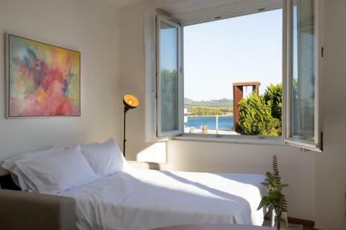 Apartamento Ichill Riverfront Avenida 13 - Your Boho Flat
