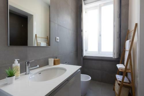 Apartamento Ichill Riverfront Avenida 13 - Your Boho Flat