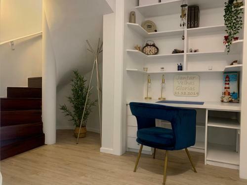 Apartamento Divine Waves - Cabedelo