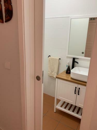 Apartamento Divine Waves - Cabedelo