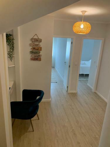 Apartamento Divine Waves - Cabedelo