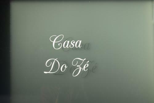 Abra�os Dos Av�s - Casas De Aldeia