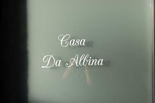 Abra�os Dos Av�s - Casas De Aldeia