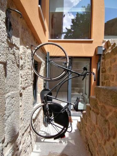 Hostal Bikeinn