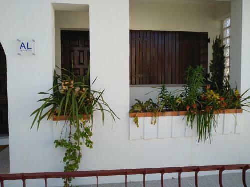 Hostal Casa Da Piedade, Vouzela