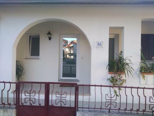 Hostal Casa Da Piedade, Vouzela