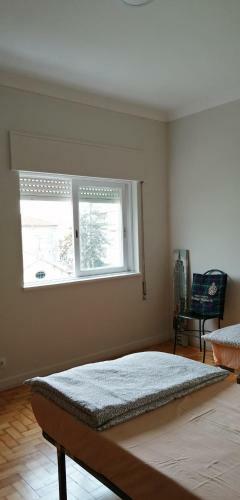 Alex Point - Guest House