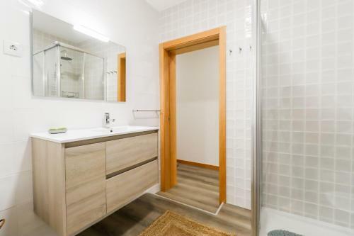 Apartamento Tiana - No Centro Com P�tio
