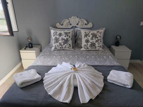 Apartamento Milfontes Paradise 2