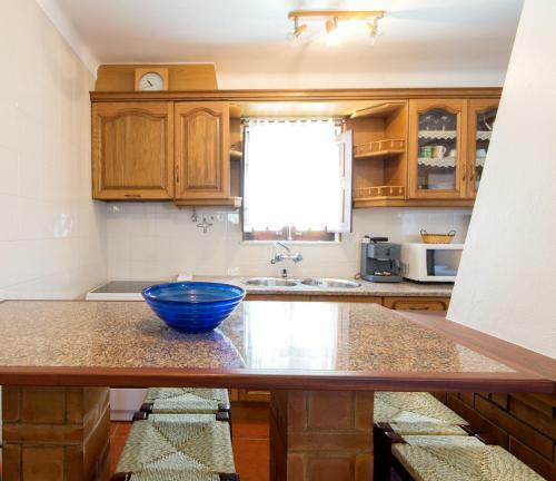 Apartamento Milfontes Private Homes - Duna Parque Group
