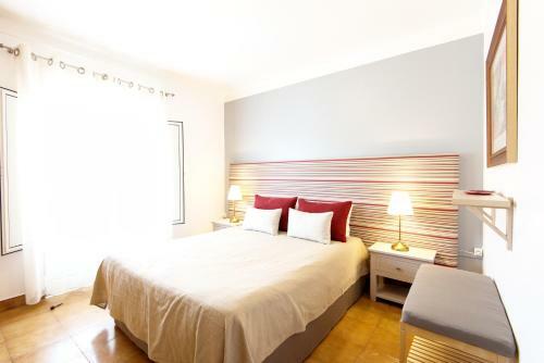 Apartamento Milfontes Private Homes - Duna Parque Group