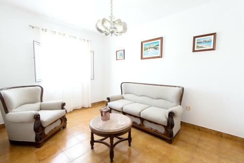 Apartamento Milfontes Private Homes - Duna Parque Group