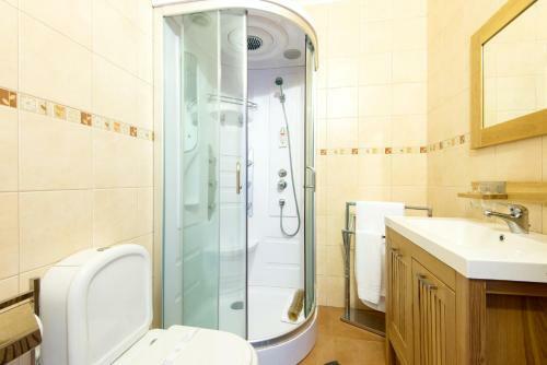 Apartamento Milfontes Private Homes - Duna Parque Group