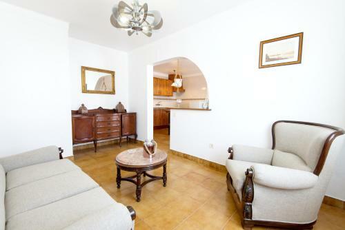 Apartamento Milfontes Private Homes - Duna Parque Group