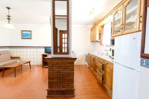 Apartamento Milfontes Private Homes - Duna Parque Group