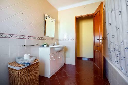 Apartamento Magn�lia