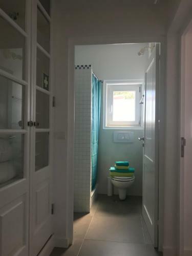 Apartamento Casa No Rio - River House