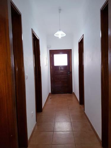 Apartamentos Golfinho Azul