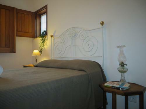 Casa Da Barra Azul By Stay In Alentejo