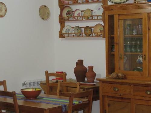 Casa Da Barra Azul By Stay In Alentejo