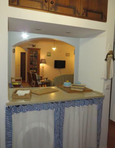 Casa Da Barra Azul By Stay In Alentejo