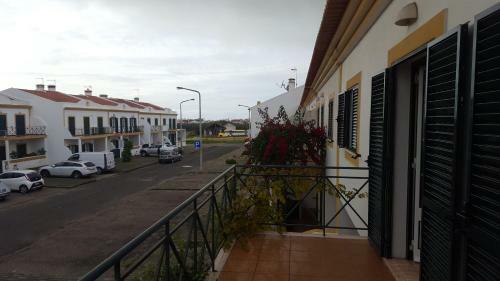 Villa Casa Da Oliveira