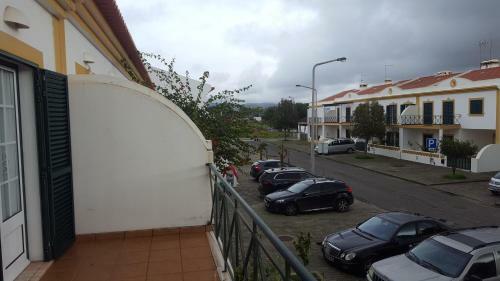 Villa Casa Da Oliveira