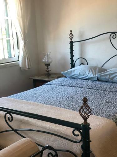 Villa Casa Da Oliveira