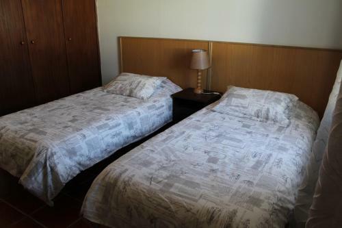 Apartamento Milfontes Beach House