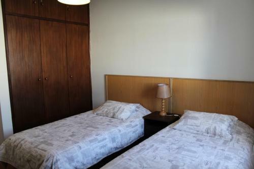Apartamento Milfontes Beach House