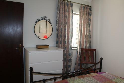 Apartamento Milfontes Beach House