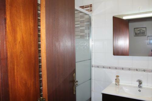 Apartamento Milfontes Beach House