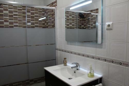 Apartamento Milfontes Beach House