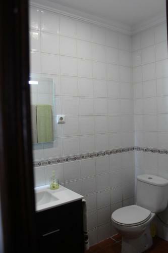 Apartamento Milfontes Beach House