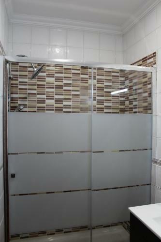 Apartamento Milfontes Beach House