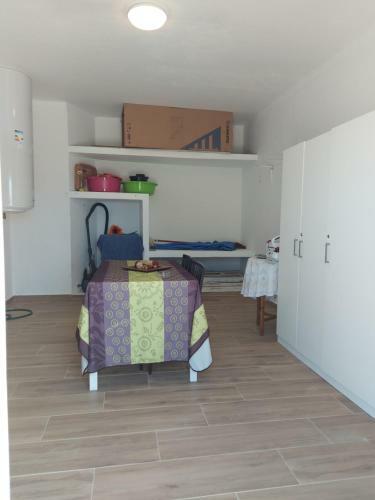 Vivenda Campos, Vista Mar