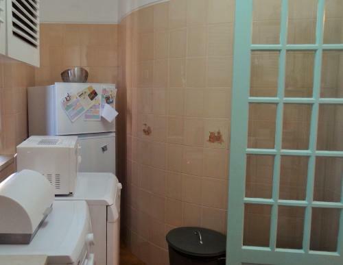 Casa Do Tanque Amarelo By Stay In Alentejo