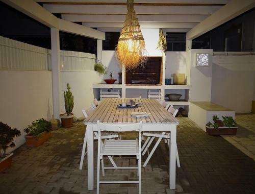 Casa Do Tanque Amarelo By Stay In Alentejo