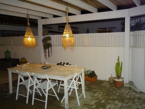 Casa Do Tanque Amarelo By Stay In Alentejo
