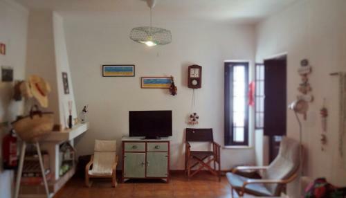 Casa Do Tanque Amarelo By Stay In Alentejo