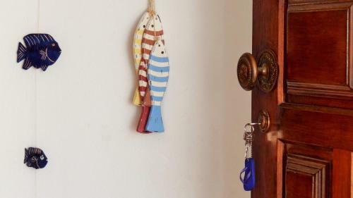 Casa Do Tanque Amarelo By Stay In Alentejo