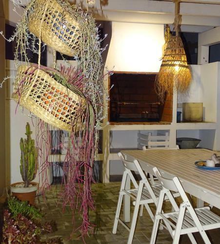 Casa Do Tanque Amarelo By Stay In Alentejo