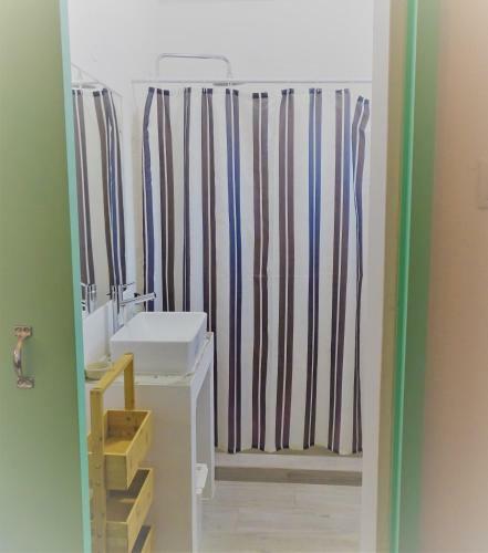 Casa Do Tanque Amarelo By Stay In Alentejo