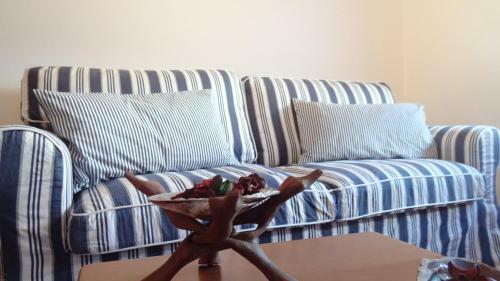 Blue House By Stay In Alentejo