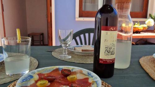 Blue House By Stay In Alentejo