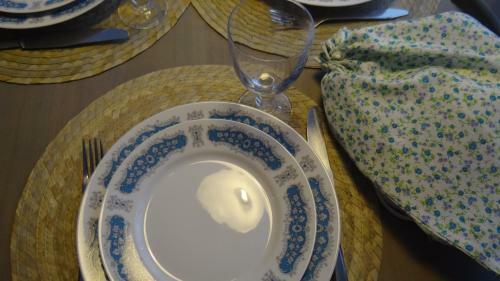 Blue House By Stay In Alentejo